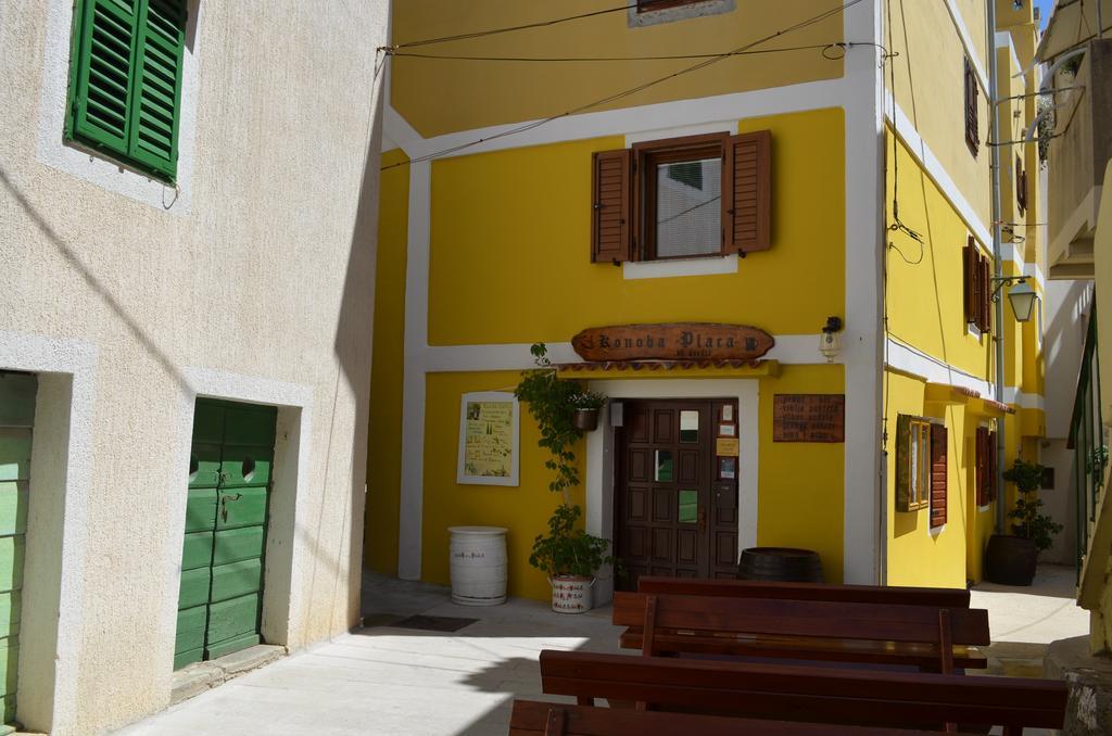 Igor Appartement *