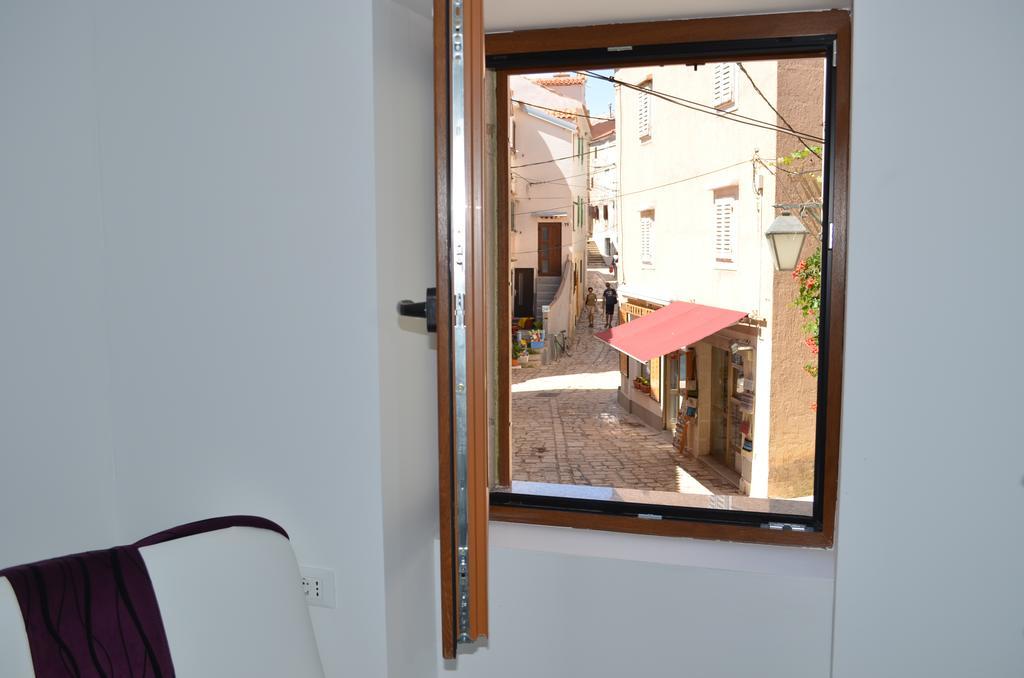 Igor Appartement *
